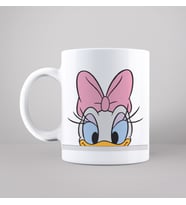 Bugs Bunny Tasarımlı Kupa