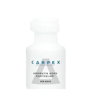 Carpex Big Boss A1 Koku Kartuşu 200 ML