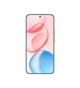 Honor 400 Uyumlu Ön Body Şeffaf Ultra Ekran Koruyucu Nano Jelatin