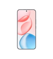 Honor 400 Uyumlu Ön Body Şeffaf Ultra Ekran Koruyucu Nano Jelatin