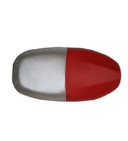 MONDİAL 125-150RR SELE KIRMIZI ORJ