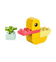 LEGO 30673  DUPLO İlk Ördeğim