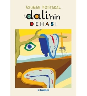 Dali'nin Dehası
