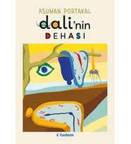 Dali'nin Dehası