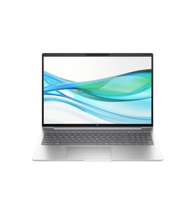 HP Probook 460 G11 Ultra 5 125U 24 GB 2 Tb SSD 16.0'' Windows 11 Pro A23BKEA M21
