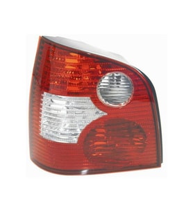 VOLKSWAGEN POLO ARKA STOP SOL 2002-2005 6Q6945095G