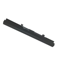 Toshiba Satellite C55D Batarya Laptop Pil