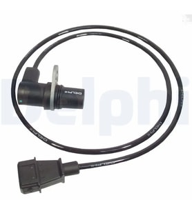 DELPHI SS10798 Krank Sensoru 1238914 90458251