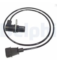DELPHI SS10798 Krank Sensoru 1238914 90458251