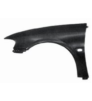 OPEL VECTRA ON CAMURLUK SOL 95-99 OPL08VE002 90503000