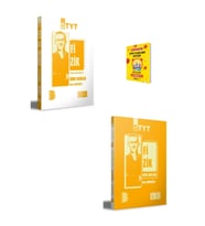 TYT Fizik Video Çözümlü Soru Bankası ve Ders Notları