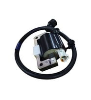 Tvs Jupiter 125 Ateşleme Bobini Ka060090 Orj