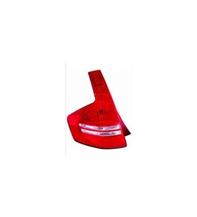 Esse Otomotiv C4 04-08 Sol Stop Lambası - DPO-552-1919L-UE - 6350T8