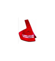 Esse Otomotiv C4 04-08 Sol Stop Lambası - DPO-552-1919L-UE - 6350T8