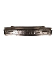Opel Vectra A 1988- Arka Panel Saci 90355329 Wisco