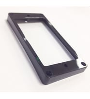 ARTEC BKRING79