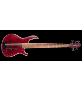 CORT B5 ELEMENT OPBR