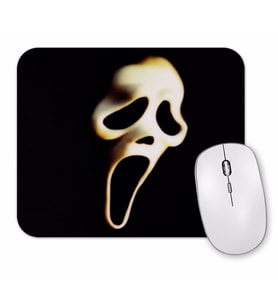 Panico Korku Mouse Pad