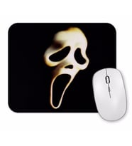 Panico Korku Mouse Pad