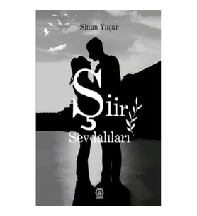 Şiir Sevdalıları