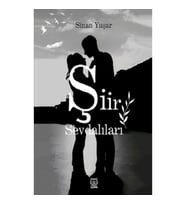 Şiir Sevdalıları