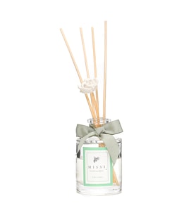 110 ml Silindir Şişe Palo Santo Oda Kokusu