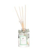 110 ml Silindir Şişe Palo Santo Oda Kokusu
