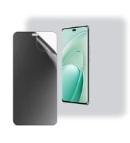 SChitec HUAWEI Enjoy 70X Uyumlu Ön Yüzey Hayalet Privacy Hidrojel Ekran Koruyucu