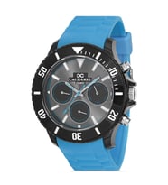 Cacharel Classic Unisex Kol Saati