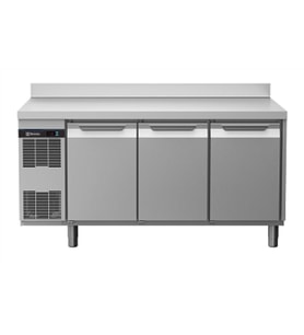 Electrolux Professional 0,22 Elek.kw 220-240 V 1 50 Hz EC7R2BL