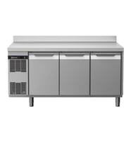 Electrolux Professional 0,22 Elek.kw 220-240 V 1 50 Hz EC7R2BL