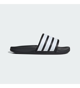 Adidas HP6999 Adilette Comfort 2.0 Unisex Spor Terlik
