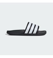 Adidas HP6999 Adilette Comfort 2.0 Unisex Spor Terlik