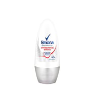 Rexona Roll On Antibacterial Defence 50 ml