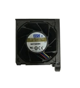 LENOVO 4F17A82884 ThinkSystem SR650 V3 Fan Kit