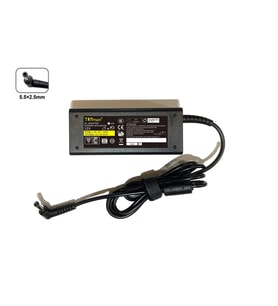 Afanda GL-1500 Pos PC Adaptörü