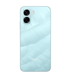 Oppo A6X 128 4 GB (Oppo Türkiye Garantili) Mavi