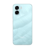 Oppo A6X 128 4 GB (Oppo Türkiye Garantili) Mavi