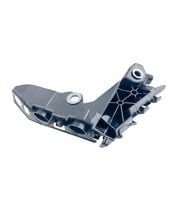 Vw T-Cross 2019-2023 Ön Tampon Braketi Sol 2GM807049B