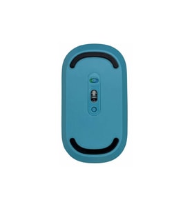 Cosy Kablosuz Mouse Mavi 65310061