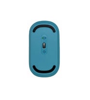 Cosy Kablosuz Mouse Mavi 65310061