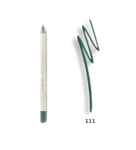 Silver Shine Waterproof Eyeliner 111