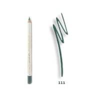 Silver Shine Waterproof Eyeliner 111