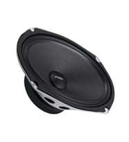 FORX XMD-3069 OVAL MİDRENGE