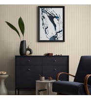 Adawall Omega Koleksiyonu 23206-2 Duvar Kağıdı