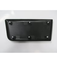 FIAT DUCATO- 07/14; ÖN KAPI BANDI SAĞ (KLİPSLİ) 735422811 1893-2259