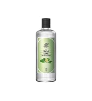 Rebul Lime Kolonya 270 Ml