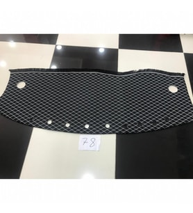 VOLKSWAGEN T6 2015-2018 TORPİDO ÖN GÖĞÜSLÜK-78 (Karışık)