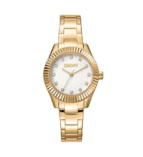 Dkny DK1L017M0055 Kadın Kol Saati