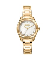 Dkny DK1L017M0055 Kadın Kol Saati